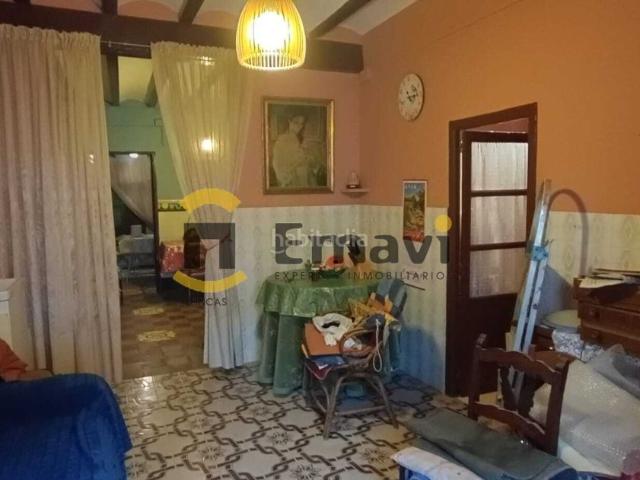 Casa en venta en la Plana Alta, Valencia