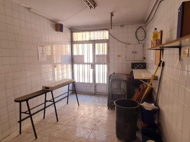 Casa en venta en la Plana Alta, Valencia