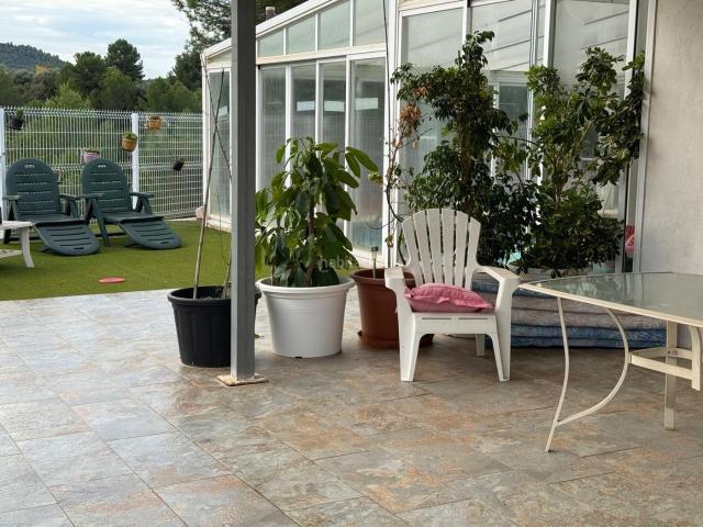 Casa en venta en la Plana Alta, Valencia