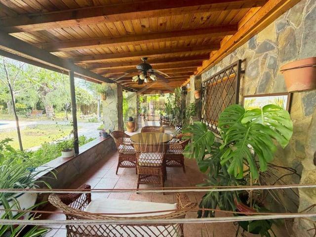 Casa en venta en la Plana Alta, Valencia