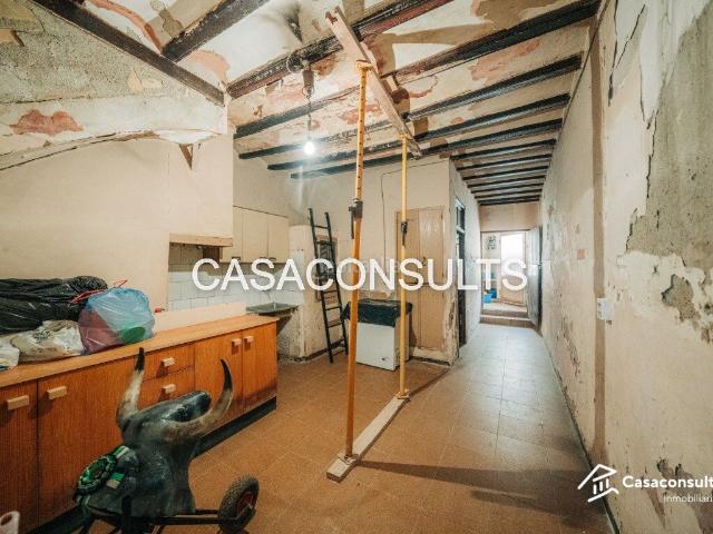 Casa en venta en la Plana Alta, Valencia
