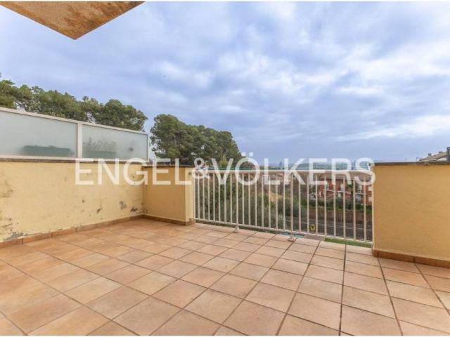 Casa en venta en Bages, Catalunya