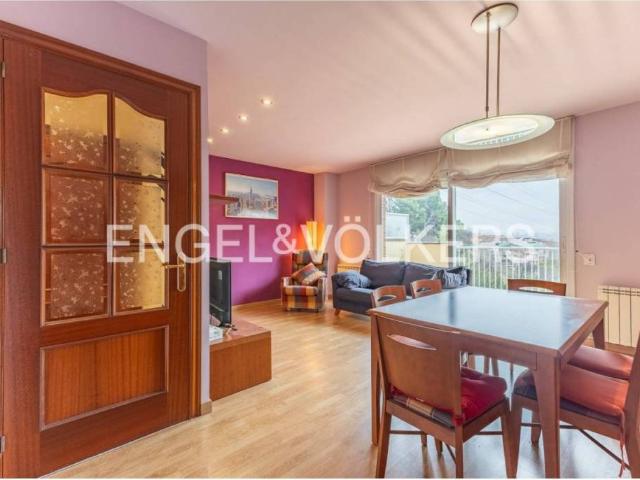 Casa en venta en Bages, Catalunya