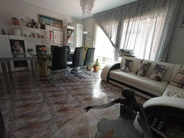 Casa en venta en Bages, Catalunya