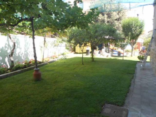 Casa en venta en Bages, Catalunya