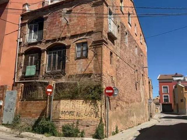 Casa en venta en Bages, Catalunya