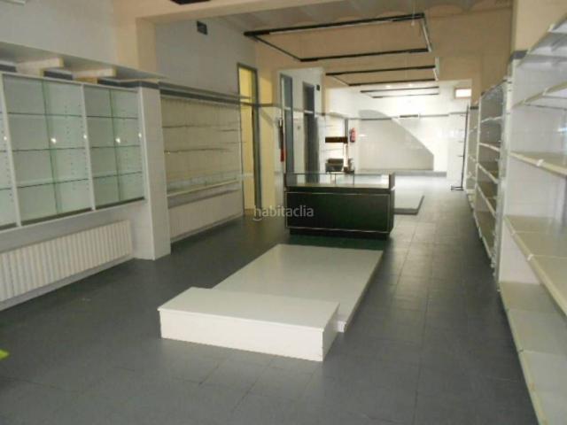 Casa en venta en Bages, Catalunya