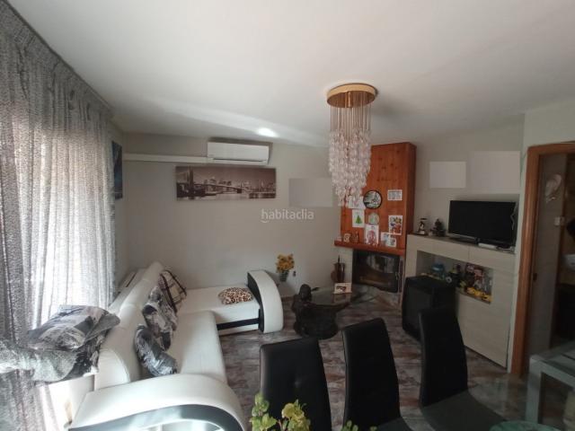 Casa en venta en Bages, Catalunya