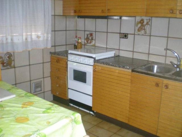 Casa en venta en Bages, Catalunya