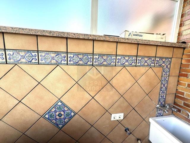 Casa en venta en Bages, Catalunya