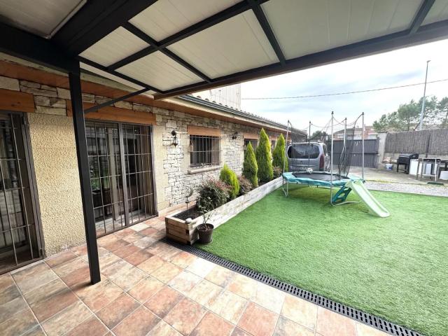 Casa en venta en Bages, Catalunya