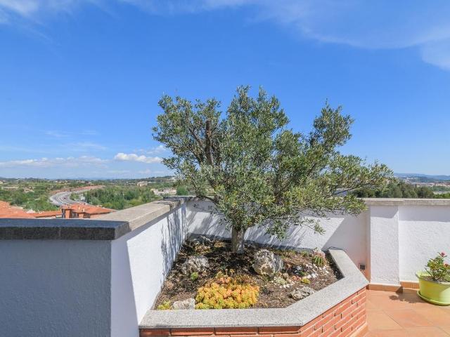 Casa en venta en Bages, Catalunya
