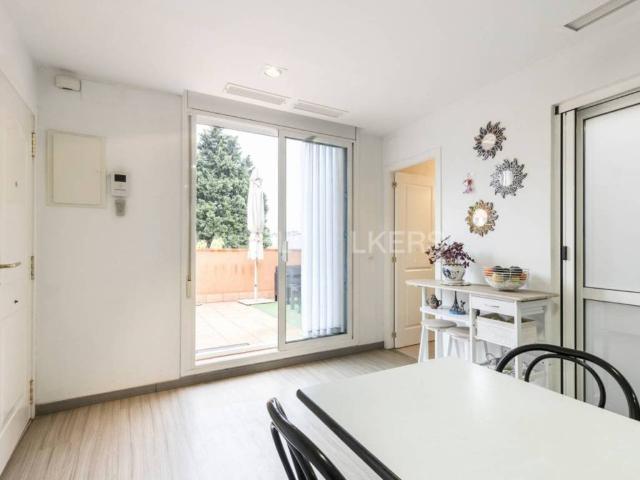 Casa en venta en Sant Joan Despí
