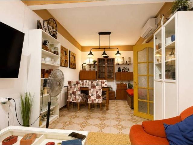 Casa en venta en Baix Llobregat, Catalunya