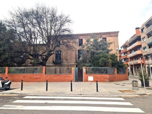 Casa en venta en Centre, Baix Llobregat