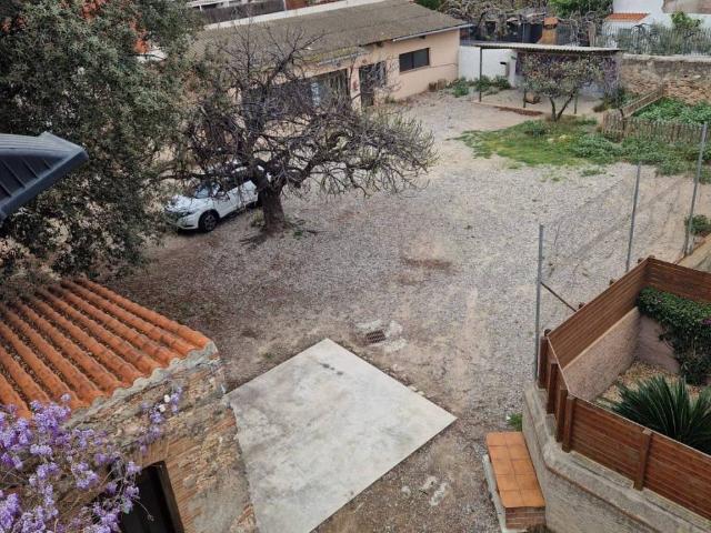 Casa en venta en Sant Joan Despí