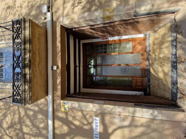 Casa en venta en Baix Llobregat, Catalunya