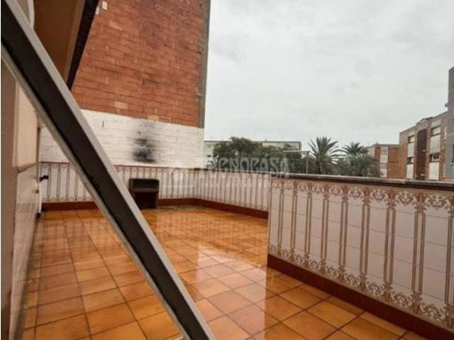 Casa en venta en Baix Llobregat, Catalunya