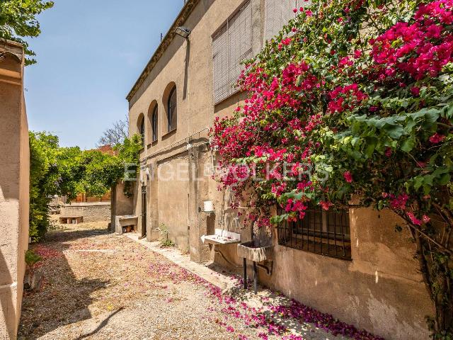 Casa en venta en Centre, Baix Llobregat