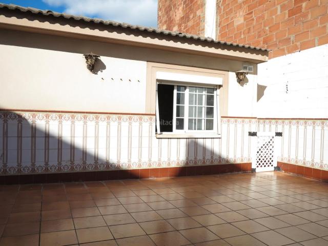 Casa en venta en Almeda, Baix Llobregat