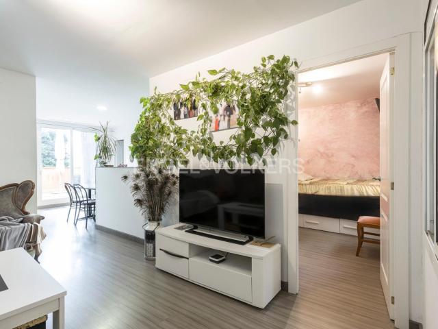 Casa en venta en Pla del Vent - Torreblanca, Sant Joan Despí