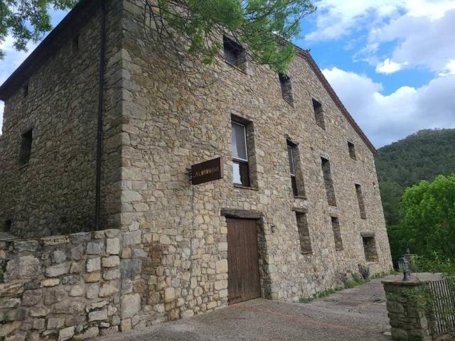 Casa en venta en Garrotxa, Catalunya