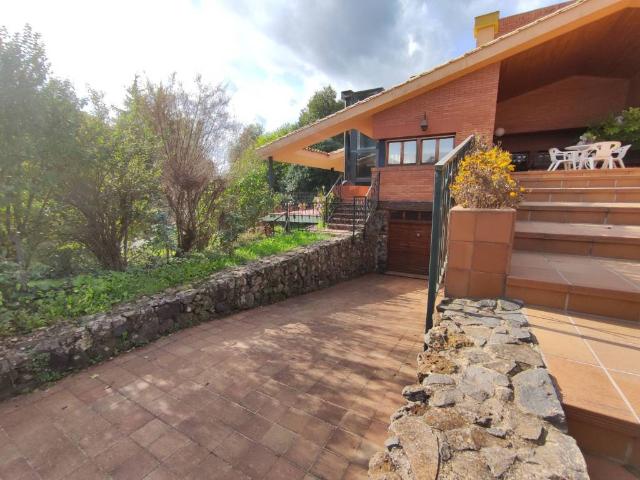 Casa en venta en Sant Joan Les Fonts