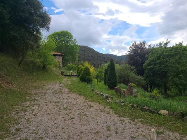 Casa en venta en Garrotxa, Catalunya
