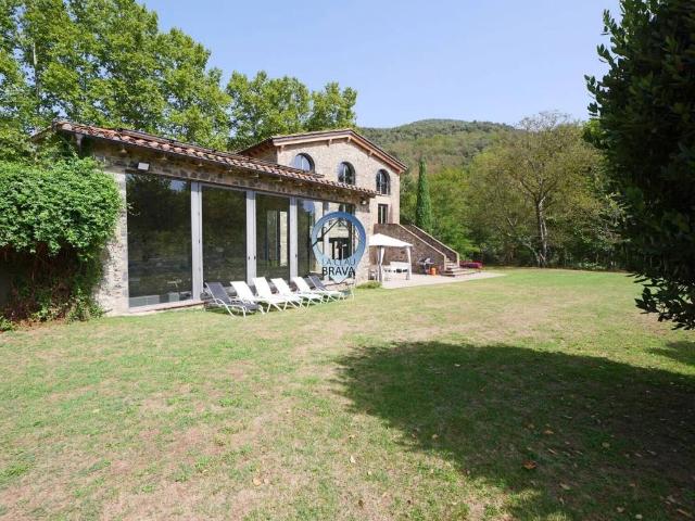 Casa en venta en Sant Joan Les Fonts