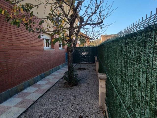 Casa en venta en Sant Joan Les Fonts