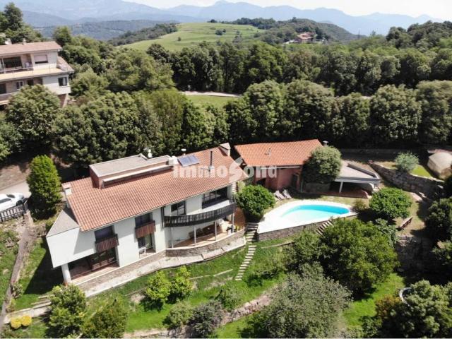 Casa en venta en Sant Joan Les Fonts