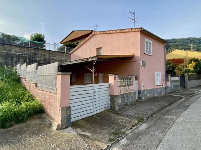 Casa en venta en la Canya, Garrotxa