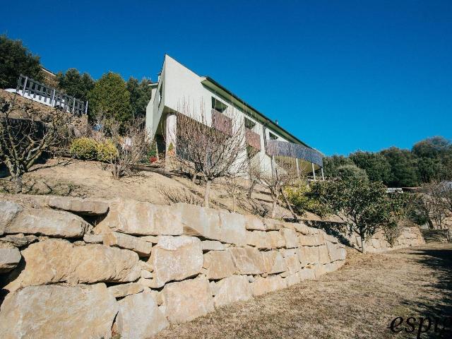 Casa en venta en Sant Joan Les Fonts