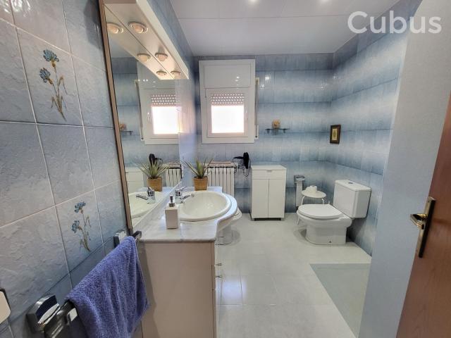 Casa en venta en la Canya, Garrotxa