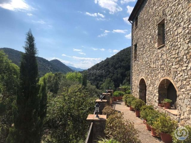 Casa en venta en Garrotxa, Catalunya