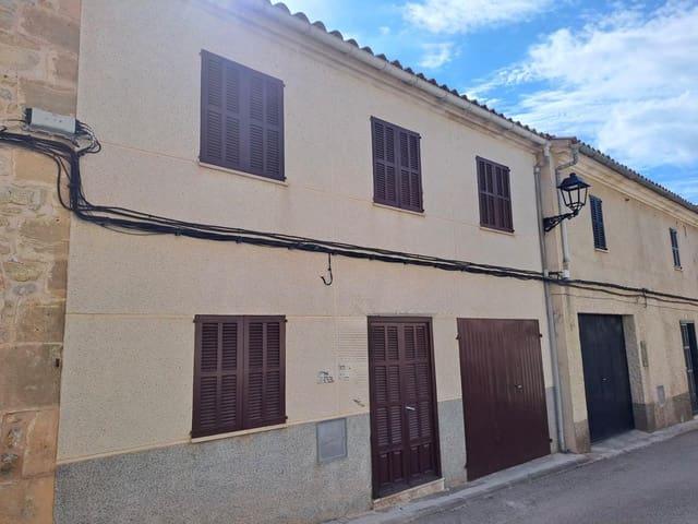 Casa en venta en Pla de Mallorca, Baleares