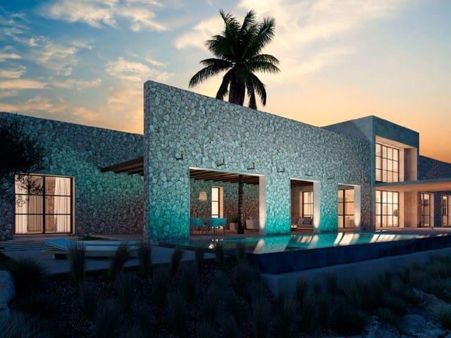 Casa en venta en Pla de Mallorca, Baleares