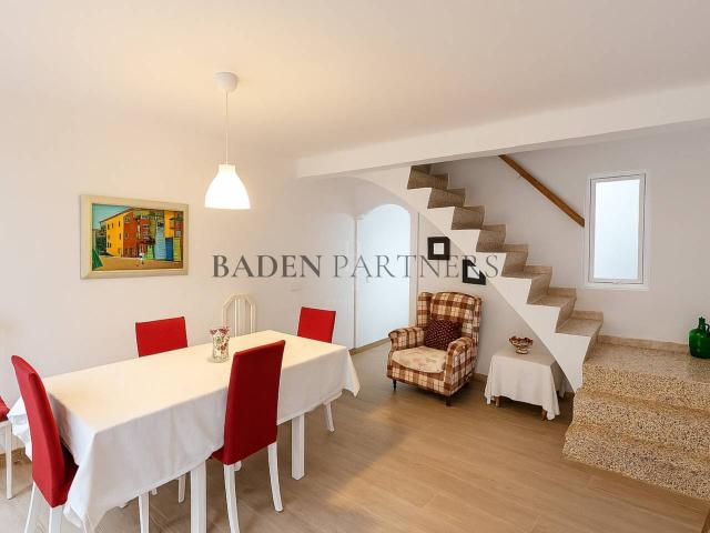 Casa en venta en el Baix Maestrat, Valencia