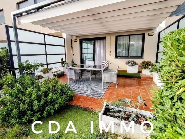 Casa en venta en San Jorge, Valencia