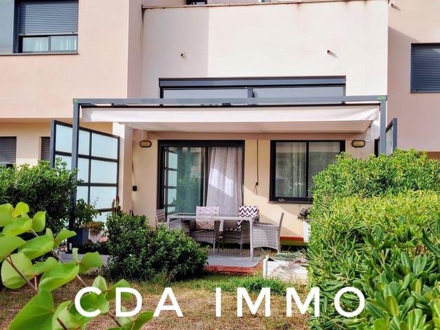 Casa en venta en el Baix Maestrat, Valencia