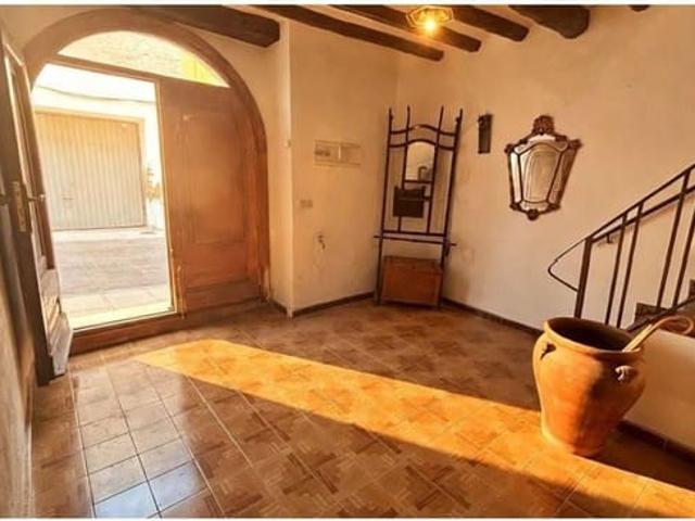 Casa en venta en el Baix Maestrat, Valencia