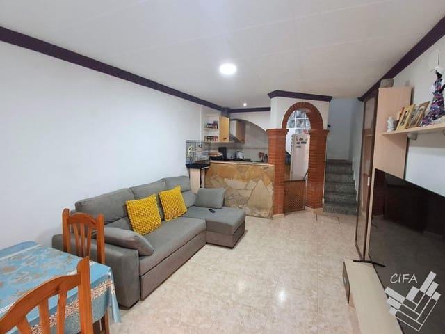 Casa en venta en el Baix Maestrat, Valencia