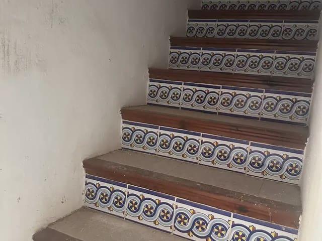 Casa en venta en el Baix Maestrat, Valencia