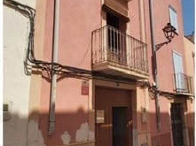 Casa en venta en el Baix Maestrat, Valencia
