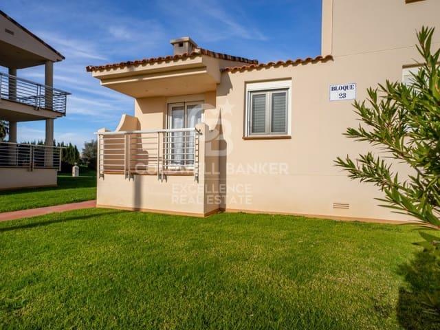 Casa en venta en el Baix Maestrat, Valencia