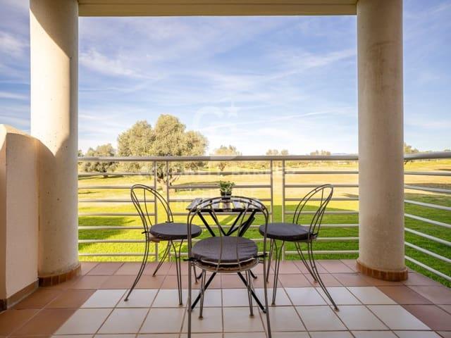 Casa en venta en el Baix Maestrat, Valencia