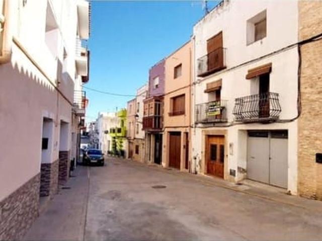 Casa en venta en el Baix Maestrat, Valencia