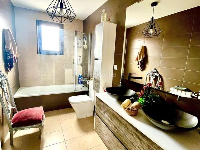 Casa en venta en Sant Jordi Desvalls, el Bon Repòs