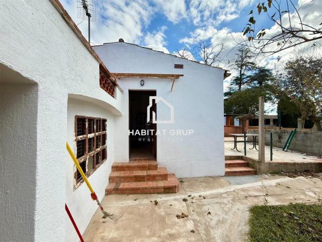 Casa en venta en Sant Jordi Desvalls, Girona