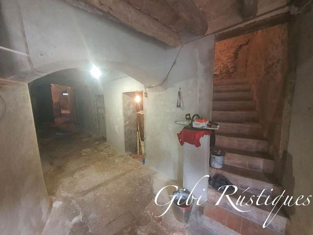 Casa en venta en Gironès, Catalunya
